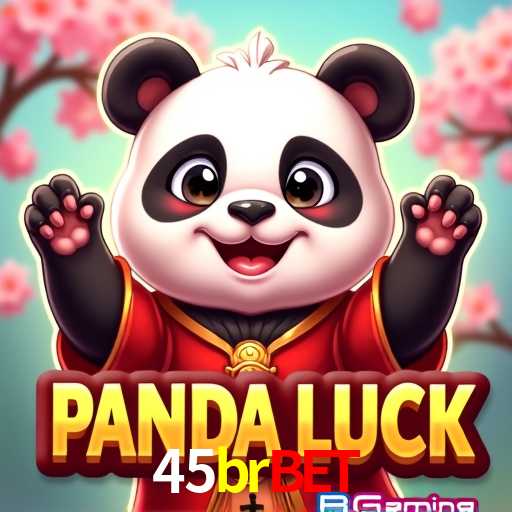 Game Statistics 45brbet