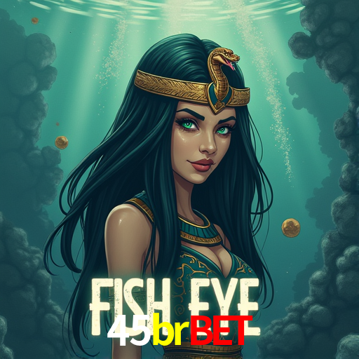 Quick Registration 45brbet