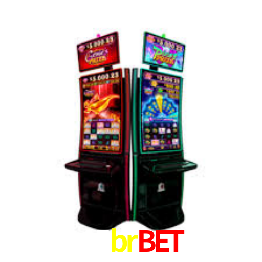 Welcome Bonus 45brbet