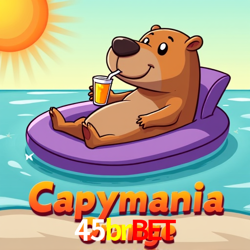 Basketball Betting 45brbet