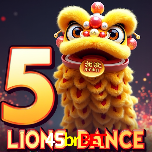 Crash Games Strategies 45brbet