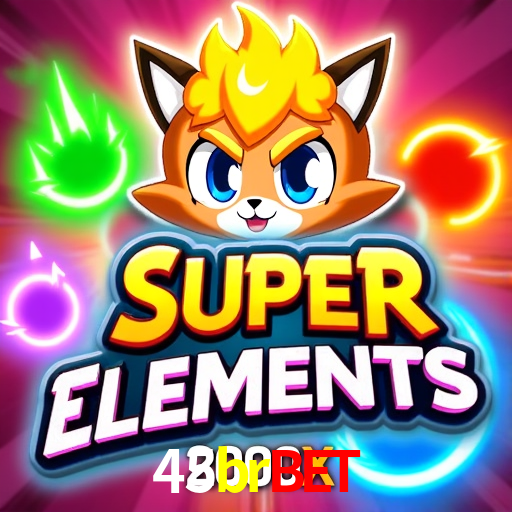 Sports Statistics 45brbet