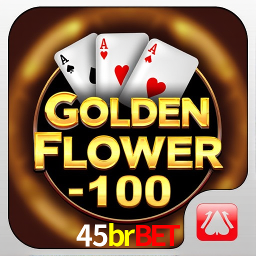 Slot Games 45brbet