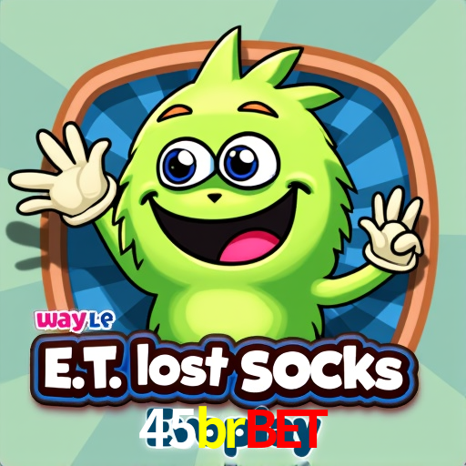 Account Benefits 45brbet