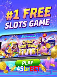 Spaceman Game 45brbet