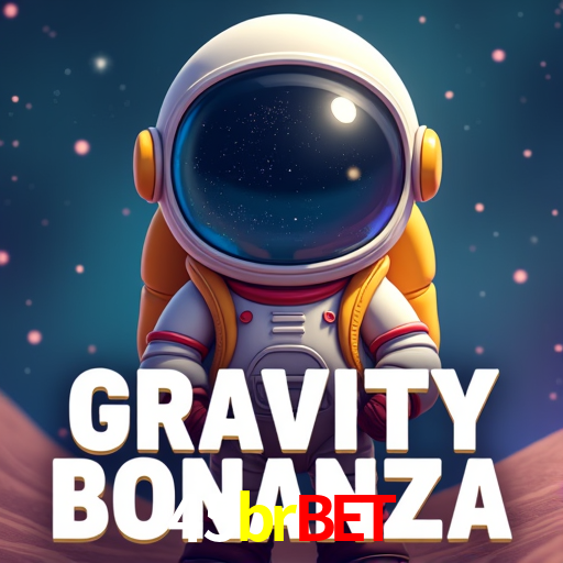 Platform Technology 45brbet