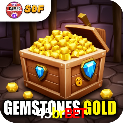 Gates of Olympus 45brbet